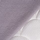 4Home Lavender Chránič matrace s lemem, 180 x 200 cm - thumb (4)