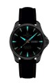 Certina DS Action Powermatic 80 C032.430.18.041.01 - thumb (1)
