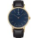 Junkers Dessau Herren 917.03.01 - thumb (0)