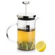 Orion Konvice sklo/nerez kafetier BD 0,35 l  - thumb (3)