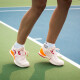 Dámská tenisová obuv Head Sprint Pro 3.5 Women ROOR  EUR 39 - thumb (6)