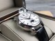 Frederique Constant Manufacture Classic Moonphase Automatic FC-715S4H6 - thumb (4)