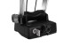 Držák předního kola Thule  Front Wheel Holder - thumb (2)