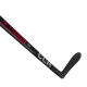 Kompozitová hokejka CCM JetSpeed FT660 Žák (youth) 29 pravá ruka dole, flex 20 - thumb (3)