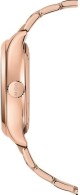 Mido Belluna Royal Lady M024.307.33.036.00 - thumb (2)