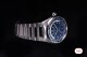 Frederique Constant Highlife Gents Manufacture Worldtimer Automatic FC-718N4NH6B - thumb (2)