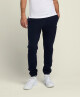 Pánské kalhoty Wilson  M Team Jogger Classic Navy XXL - thumb (0)