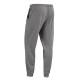 Kalhoty CCM Team Fleece Cuffed Jogger SR - thumb (1)