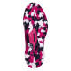 Dámská tenisová obuv Yonex  Power Cushion Fusionrev 5 Clay Women Rose Pink  EUR 40,5 - thumb (5)