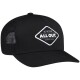 Kšiltovka CCM Outdoor All Outside Meshback Trucker Stretch Limo - thumb (1)