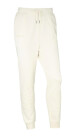 CCM Core Fleece Cuffed Jogger SR Krémová - thumb (0)