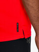 Pánské tričko Under Armour  Rush Energy SS-RED M - thumb (2)
