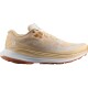 Salomon Ultra Glide W almond cream/white/arctic ice - thumb (0)