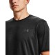 Under Armour triko UA Training Vent 2.0 SS 1361426-001 - thumb (2)