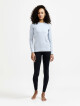 Craft CORE Dry Active Comfort W zelená - thumb (4)