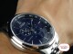 Citizen Sapphire Chrono AT2141-52L - thumb (12)
