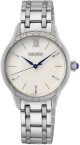 Seiko Quartz SRZ543P1 - thumb (0)