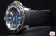 Traser P67 Diver Blue pryž - thumb (2)