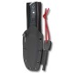Nůž Victorinox Outdoor Master Mic L 4.2261 - thumb (4)
