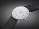 SET Junghans Max Bill Automatic 27/4700.02 a 27/4105.02 - thumb (1)