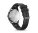 Victorinox FieldForce Sport Chrono 241891 - thumb (2)