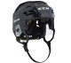 Hokejová helma CCM Tacks 310 Black Senior L - thumb (1)