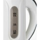 Activer Rychlovarná konvice Solla 0,8 l, šedá - thumb (2)