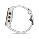Garmin Approach® S70 - 42mm White 010-02746-10 - thumb (9)