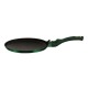 Berlinger Haus Pánev na palačinky s titanovým povrchem Emerald Collection, 28 cm - thumb (0)