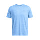 Pánské tričko Under Armour Vanish Energy Printed SS XXL - thumb (0)