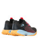 The North Face Wayroute Futurelight Women - thumb (4)