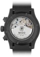 Mido Multifort Chronograph M005.614.37.051.01 - thumb (1)