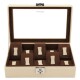 Box na hodinky Friedrich Lederwaren Cordoba 26215-8 - thumb (1)