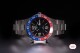 Ball Roadmaster Marine GMT COSC Limited Edition DG3030B-S4C-BK - thumb (1)