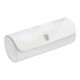 Puzdro na hodinky Wolf Memento Mori 493401 - thumb (2)