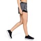 Dámské šortky Under Armour  Play Up Twist Shorts 3.0-BLK XS - thumb (1)