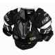 Ramena Bauer Supreme M5 PRO Senior XL - thumb (0)