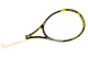 Tenisová raketa Tecnifibre  Flash 300 Speedflex - TESTING  L3 - thumb (0)