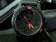 Traser P6600 Red Combat pryž - thumb (30)