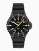 Laco Himalaya 42 DLC - thumb (0)