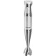 Concept TM4840 tyčový mixér s mixovací nádobou 1000 W WHITE - thumb (2)