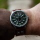 Laco Aachen 39 - thumb (16)