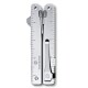 Kleště Victorinox Swiss Tool MXBS s klipem 3.0327.MKB1 - thumb (1)