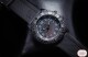Luminox XS.3051.GO.NSF - thumb (2)