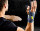 Nea International Push Sports bandáž zápěstí - thumb (1)