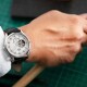 Orient Contemporary Semi-skeleton RA-AR0004S - thumb (15)