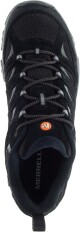 Pánská outdoorová obuv Merrell  Moab 3 Gtx Black/Grey  EUR 41 - thumb (2)