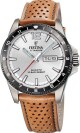 Festina Titanium Date 20699/1 - thumb (0)