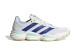 Pánská sálová obuv adidas  Stabil 16 M Ftwr White  EUR 44 - thumb (0)