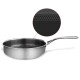 Pánev COOKCELL nepř. povrch 3 vrstvá pr. 28x7 cm

 


 - thumb (0)